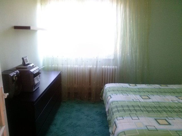 Eladó téglalakás, Székesfehérvárott 55.9 M Ft, 2 szobás