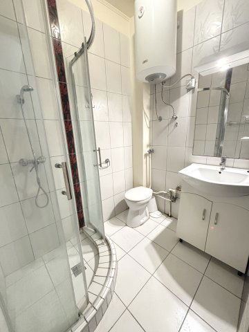 Eladó téglalakás, Debrecenben 43.5 M Ft, 1 szobás