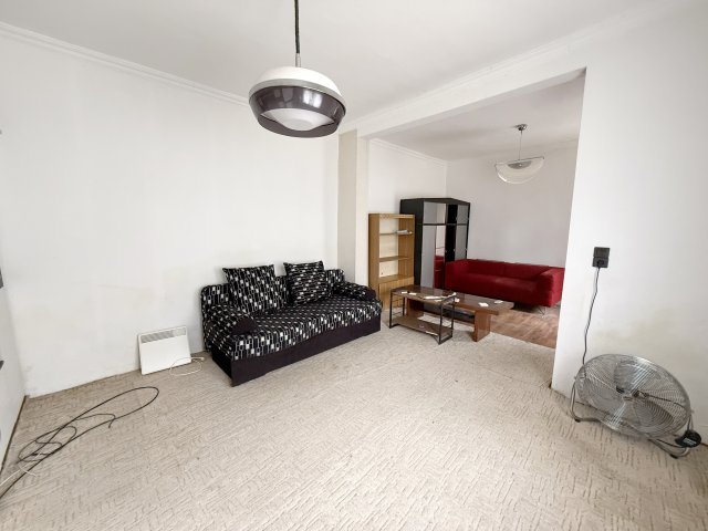 Eladó családi ház, Budapesten, XX. kerületben 39.9 M Ft