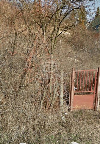 Eladó telek, Budapesten, III. kerületben 18.5 M Ft