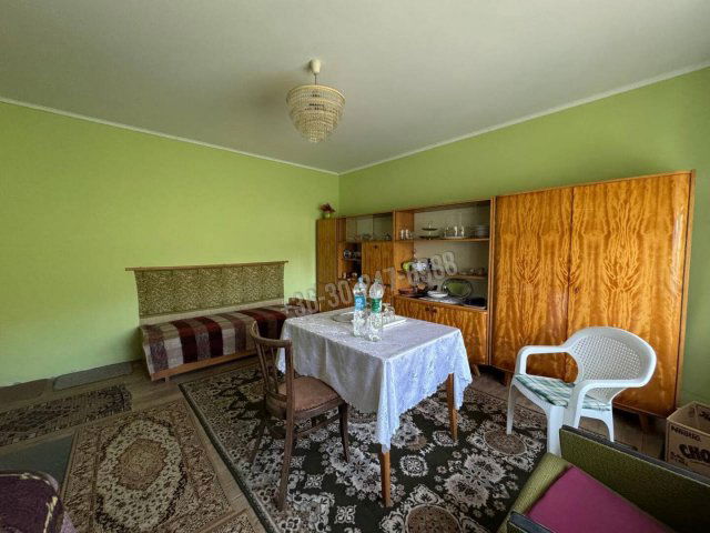 Eladó családi ház, Darnózseliben 29 M Ft, 2 szobás