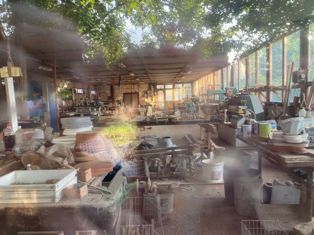 Eladó telek, Sárszentmihályon 42.5 M Ft / költözzbe.hu