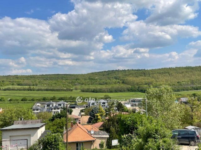 Eladó telek, Érden 41.99 M Ft / költözzbe.hu