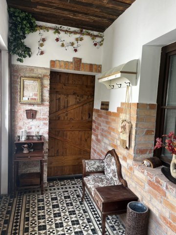 Eladó családi ház, Letenyén 52.5 M Ft, 4 szobás