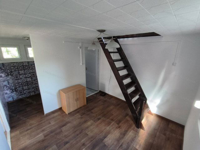 Eladó mezogazdasagi ingatlan, Gárdonyban 36.9 M Ft, 3 szobás