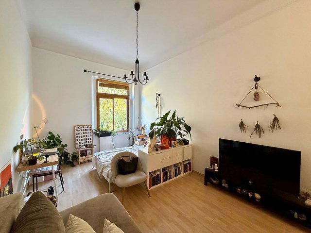 Eladó téglalakás, Budapesten, I. kerületben 103.9 M Ft, 2 szobás