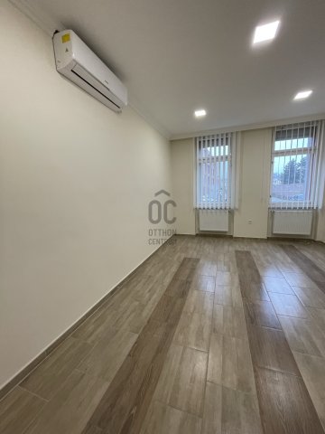 Kiadó ipari ingatlan, Debrecenben 240 E Ft / hó