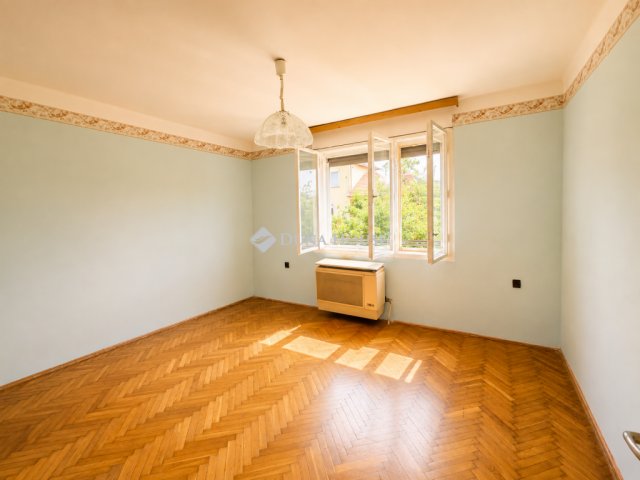 Eladó családi ház, Tökölön 51 M Ft, 1 szobás