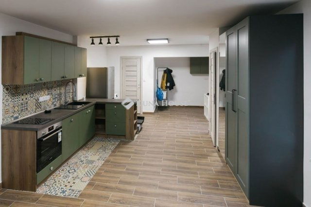 Eladó téglalakás, Budapesten, III. kerületben 64.9 M Ft