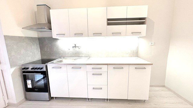 Eladó téglalakás, Budapesten, VII. kerületben 71.8 M Ft