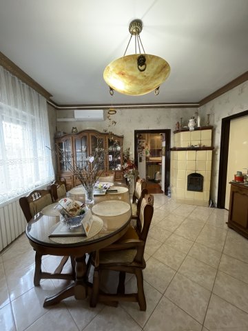 Eladó családi ház, Kiskunlacházán 69.9 M Ft, 3 szobás