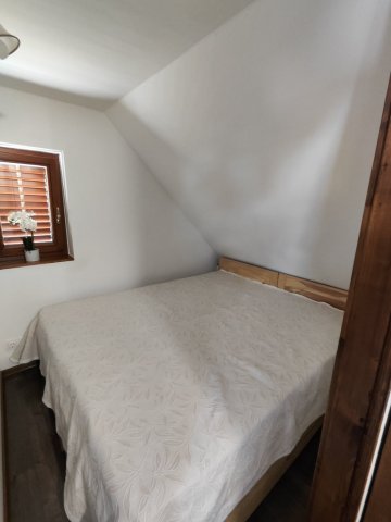 Eladó családi ház, Pellérden 34.9 M Ft, 3 szobás