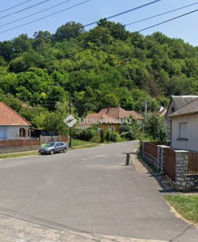 Eladó családi ház, Parasznyán 22.9 M Ft, 2 szobás