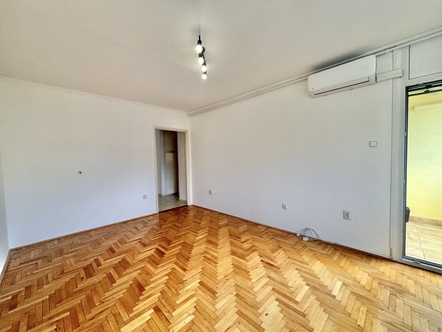 Kiadó téglalakás, albérlet, XIII. kerületben, Forgách közben