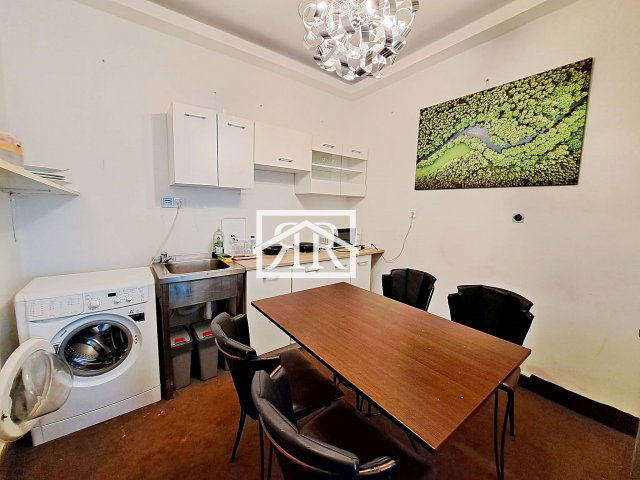 Kiadó téglalakás, albérlet, Szegeden 135 E Ft / hó, 1 szobás