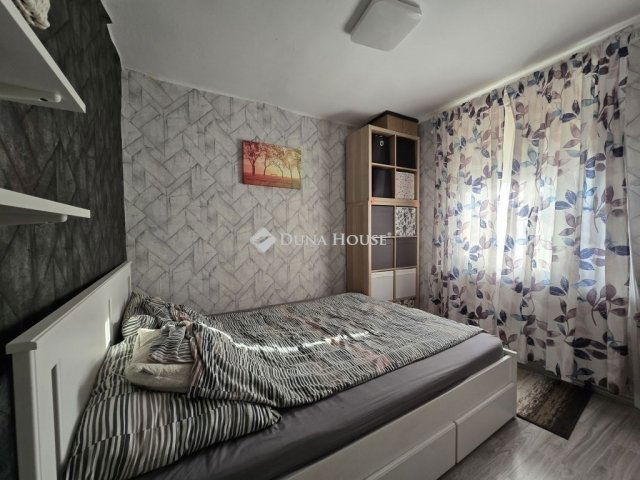 Eladó családi ház, Gerdén 37.9 M Ft, 3 szobás
