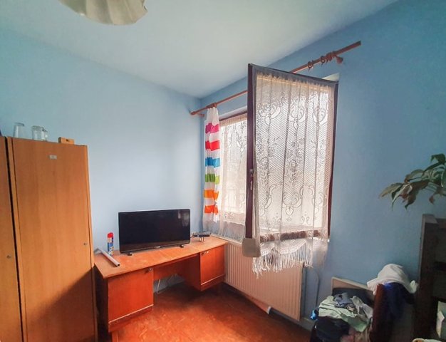 Eladó családi ház, Debrecenben 74.9 M Ft, 4 szobás