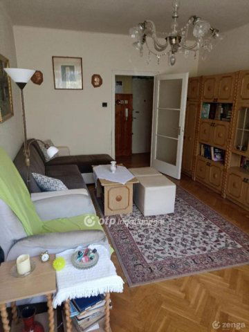 Eladó téglalakás, Budapesten, XIV. kerületben 62.99 M Ft