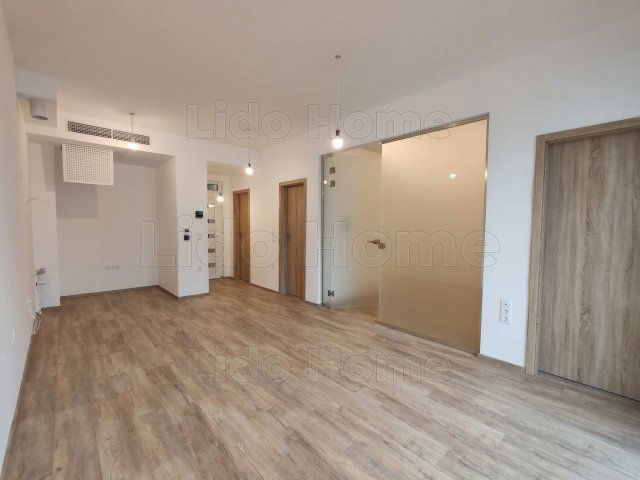 Eladó téglalakás, Fonyódon 75.788 M Ft, 3 szobás