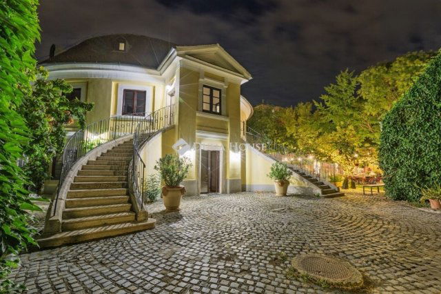 Kiadó iroda, Budapesten, III. kerületben 6730 E Ft / hó