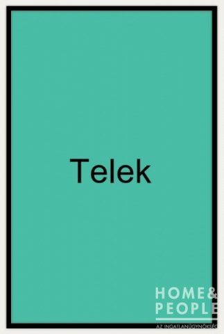 Eladó telek, Ásotthalmán 3 M Ft / költözzbe.hu