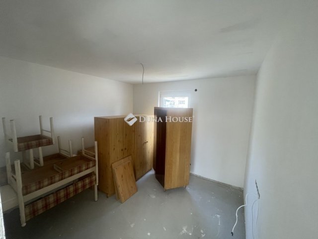Eladó családi ház, Balatonszemesen 86 M Ft, 3 szobás