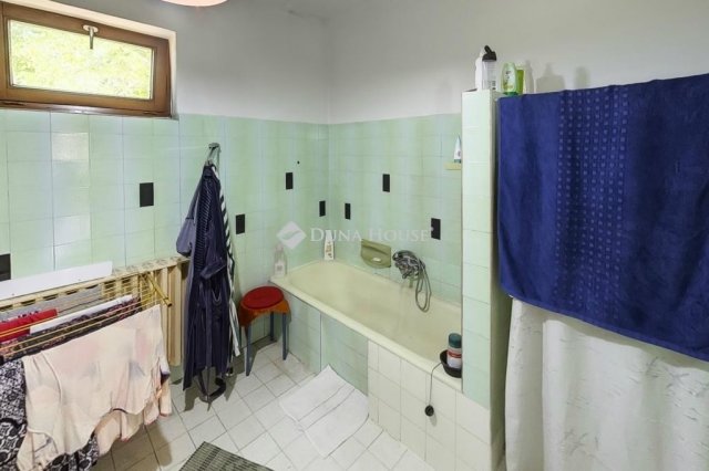 Eladó mezogazdasagi ingatlan, Kecskeméten 128 M Ft, 4 szobás