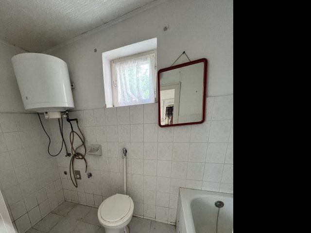 Eladó családi ház, Kerepesen 32 M Ft, 2+2 szobás