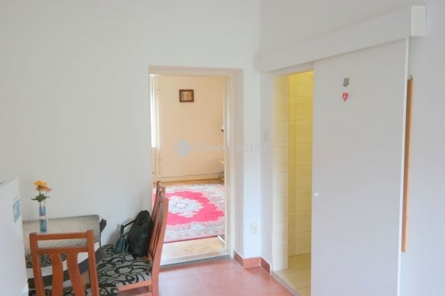 Eladó téglalakás, Budapesten, XIX. kerületben 55.9 M Ft