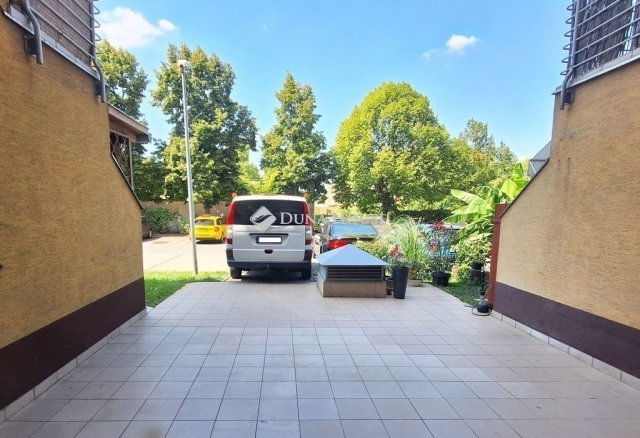 Eladó téglalakás, Budapesten, X. kerületben 69 M Ft, 2 szobás