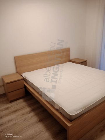 Kiadó téglalakás, albérlet, XIII. kerületben, Csavargyár utcában