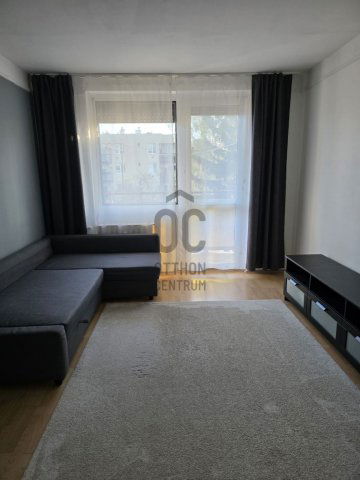 Eladó panellakás, Záhonyon 21.9 M Ft, 3 szobás