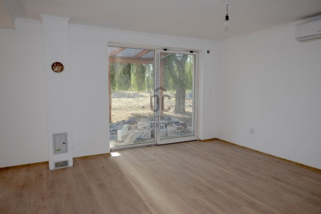 Eladó családi ház, Nyírtelken 54.99 M Ft, 3 szobás