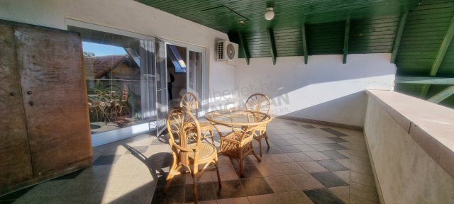 Kiadó téglalakás, albérlet, Budapesten, III. kerületben