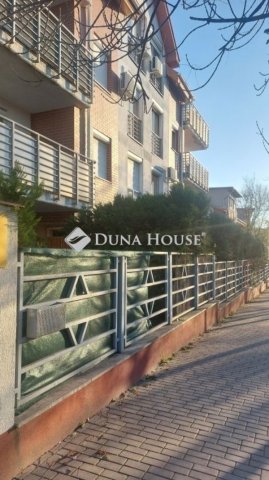 Eladó téglalakás, Budapesten, XVIII. kerületben 71.2 M Ft