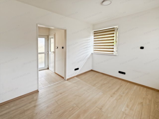 Kiadó téglalakás, albérlet, Kecskeméten 100 E Ft / hó