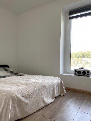 Eladó téglalakás, Orfűn 99 M Ft, 4 szobás