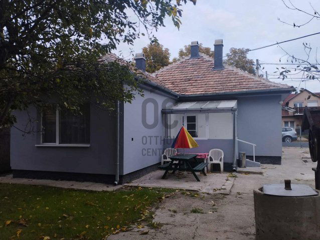Eladó családi ház, Gödön 94.9 M Ft, 3 szobás
