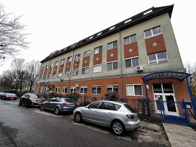 Eladó téglalakás, Budapesten, XVI. kerületben 89.9 M Ft