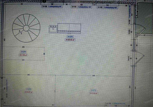 Eladó téglalakás, Hajdúszoboszlón 39.5 M Ft