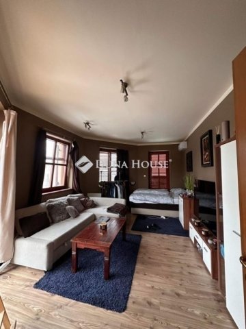 Eladó családi ház, Halásztelken 195 M Ft, 5 szobás