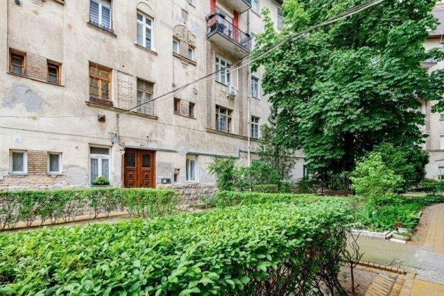 Eladó téglalakás, Budapesten, X. kerületben 74.99 M Ft, 2 szobás