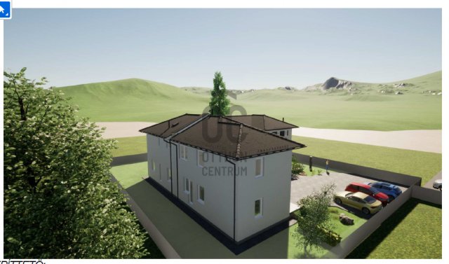 Eladó téglalakás, Herceghalomon 148 M Ft, 6 szobás