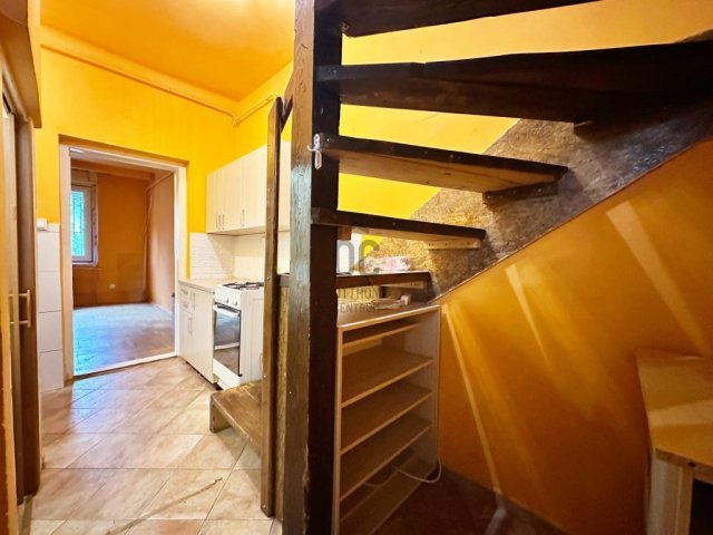 Eladó téglalakás, Budapesten, XX. kerületben 41.99 M Ft