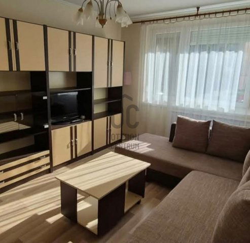 Eladó panellakás, Győrött 47.5 M Ft, 2 szobás