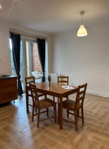 Eladó téglalakás, Budapesten, XVI. kerületben 89.5 M Ft