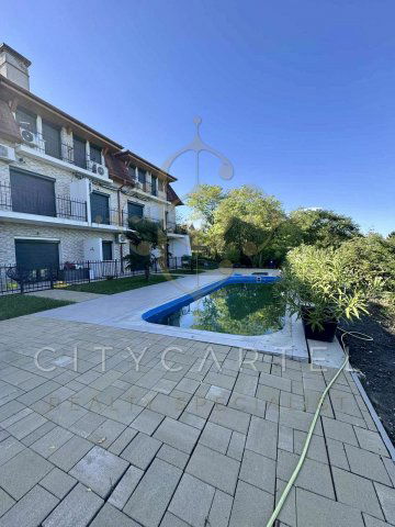 Eladó téglalakás, Fonyódon 59.9 M Ft, 3 szobás