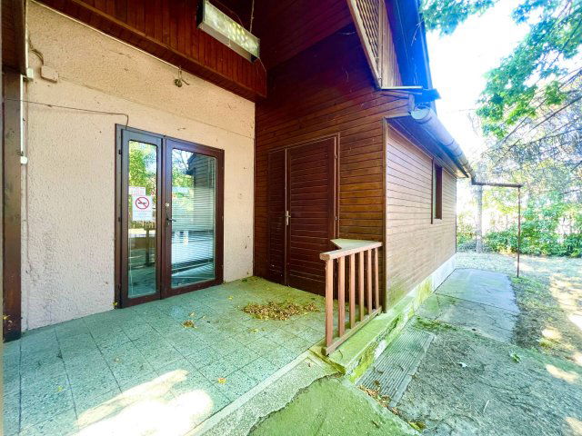 Eladó üzlethelyiség, Békésen 32 M Ft / költözzbe.hu