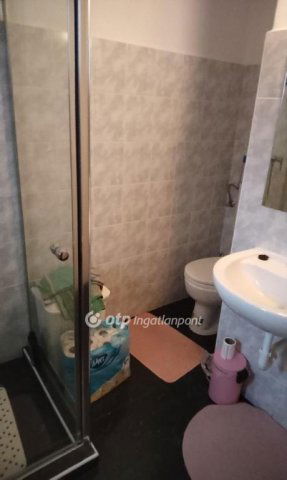 Eladó családi ház, Berettyóújfaluban 88 M Ft, 6 szobás