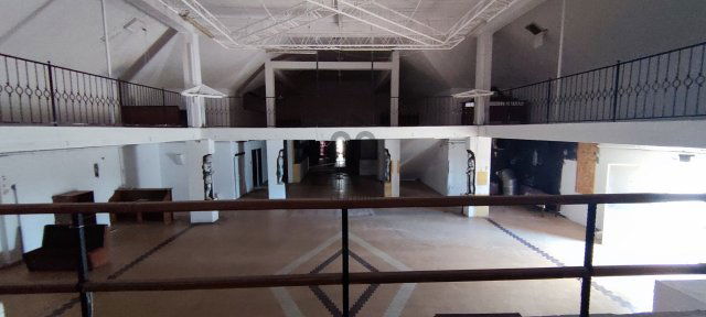 Eladó ipari ingatlan, Mélykúton 58 M Ft / költözzbe.hu